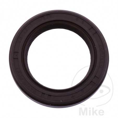 behoud