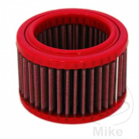 reusable air filter