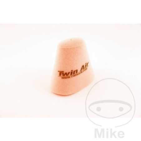 foam air filter