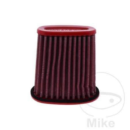 reusable air filter