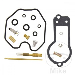 kit complet de réparation de carburateur