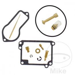 kit completo reparacion de carburador