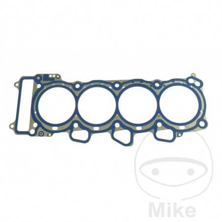 guarnizione testata (originale rec.) oem