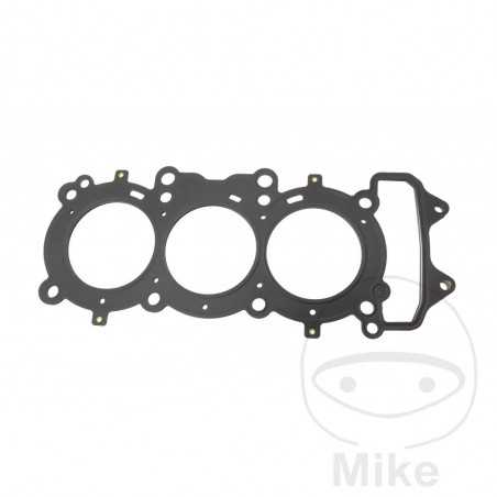 guarnizione testata (originale rec.) oem