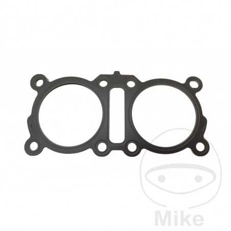 topplockspackning (original reservdel) oem