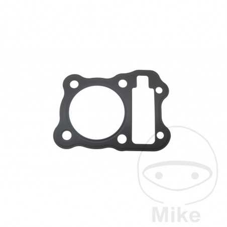topplockspackning (original reservdel) oem