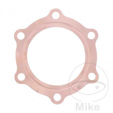topplockspackning (original reservdel) oem