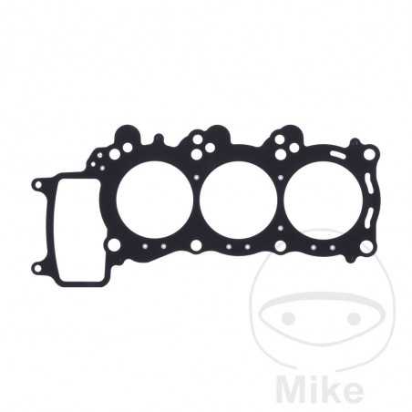 topplockspackning (original reservdel) oem