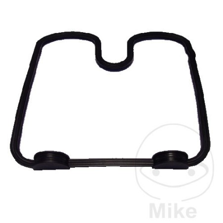 valve cover gasket