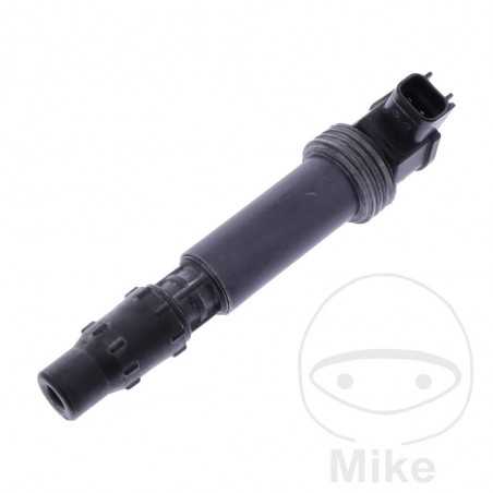high coil (ricambio originale) oem