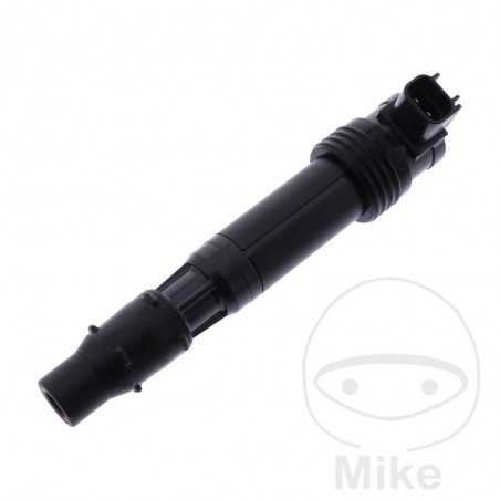 high coil (original-ersatzteil) oem