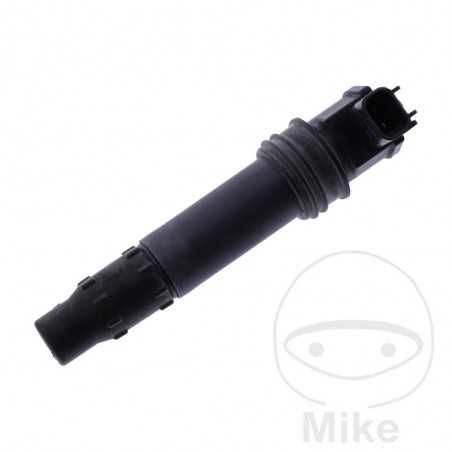 high coil (original-ersatzteil) oem