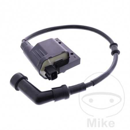 high coil (ricambio originale) oem