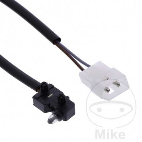 interruttore luce stop (ricambio originale) oem
