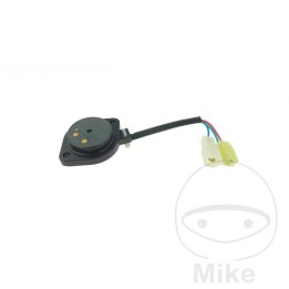 interruptor de punt mort (recanvi original) oem