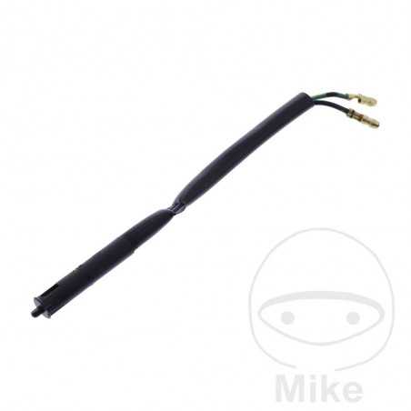 interruptor luz de freno (recambio original) oem