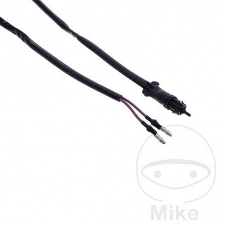 bremslichtschalter (originalersatzteil) oem