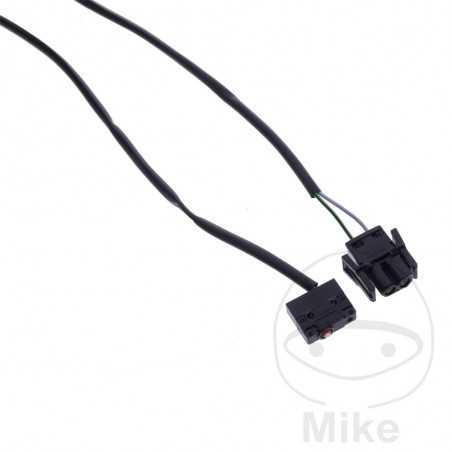 bremslichtschalter (originalersatzteil) oem