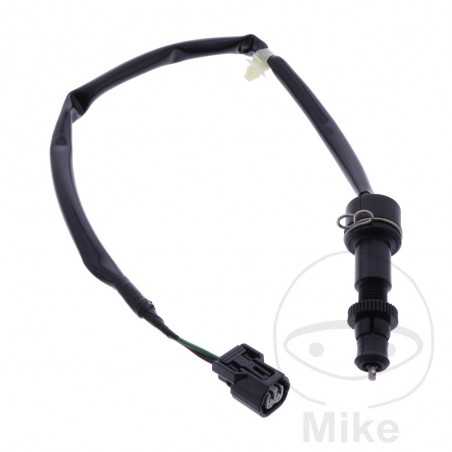 bremslichtschalter (originalersatzteil) oem