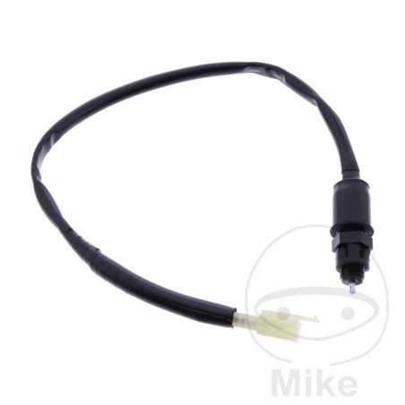 interruttore luce stop (ricambio originale) oem
