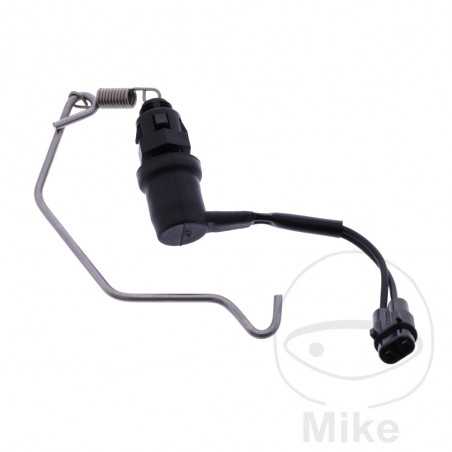 interruttore luce stop (ricambio originale) oem