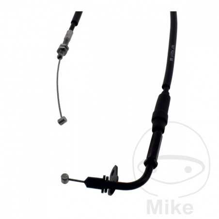 kabel za plin