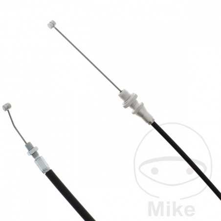kabel za plin