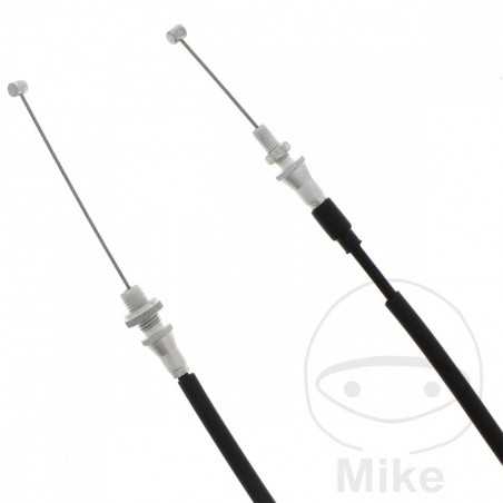 kabel za plin