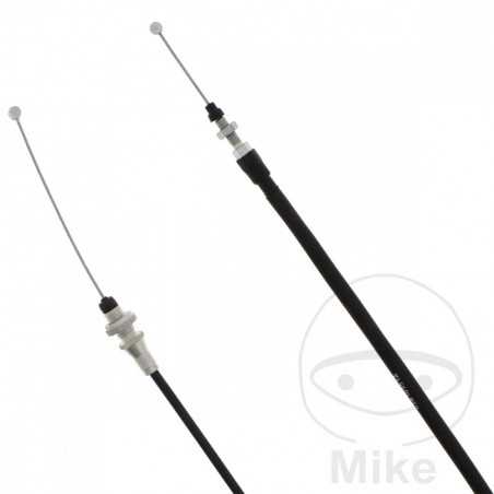cavo acceleratore