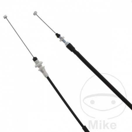 kabel za plin
