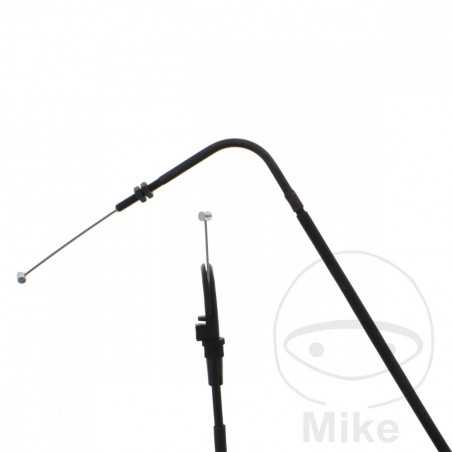 kabel za plin