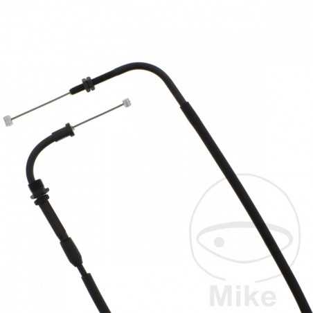 cavo acceleratore