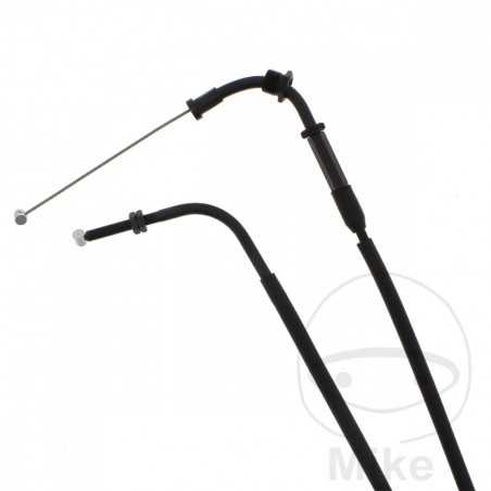 cavo acceleratore