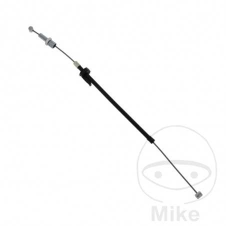 accelerator cable
