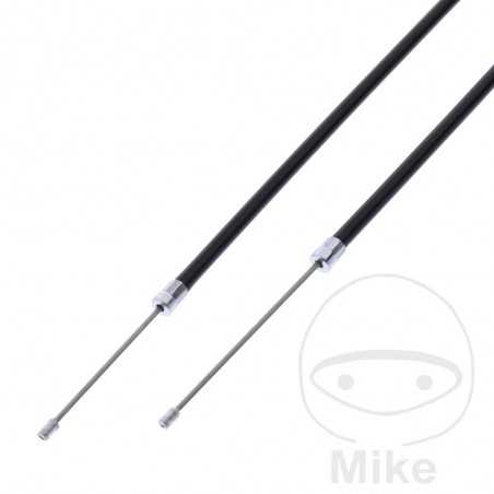 accelerator cable