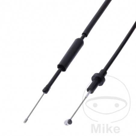kabel za plin