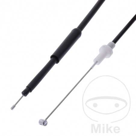 accelerator cable