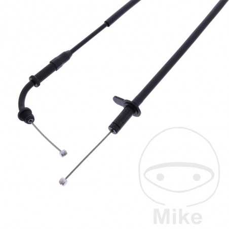 kabel za plin