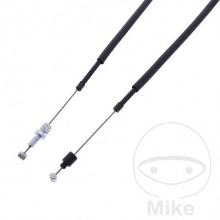 kabel za plin