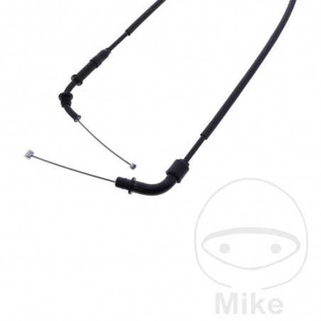 cavo acceleratore