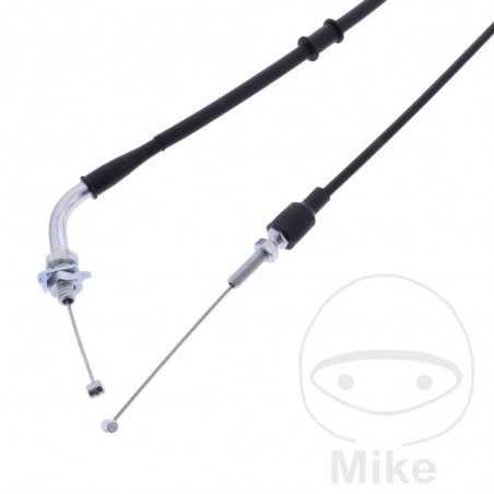cavo acceleratore