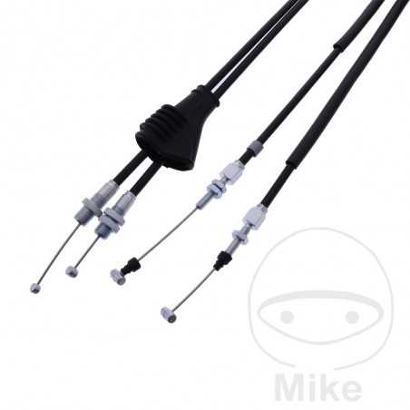 cavo acceleratore