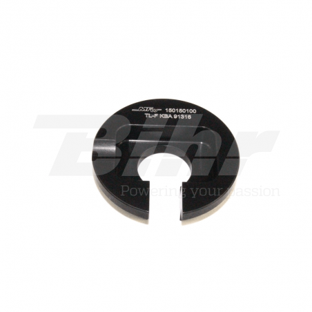kit lowered height suspensions tipo 15 443090