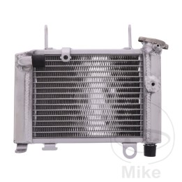 vandradiator