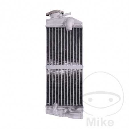 water radiator