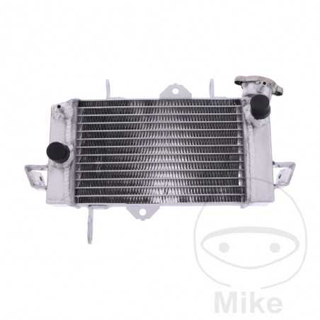 water radiator