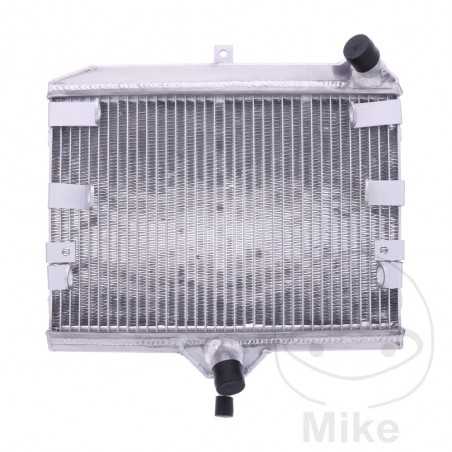 water radiator
