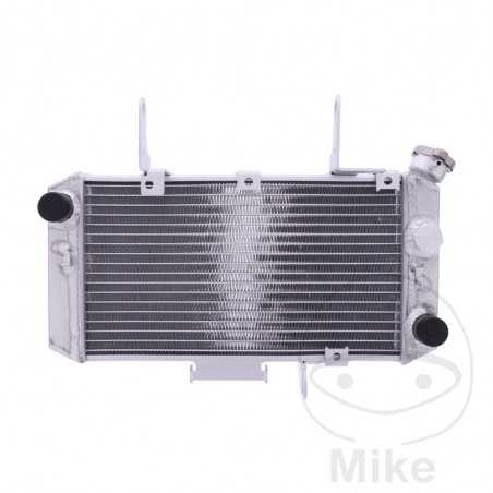 water radiator
