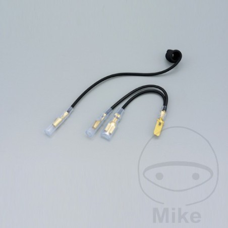 cable for electronic rev counter