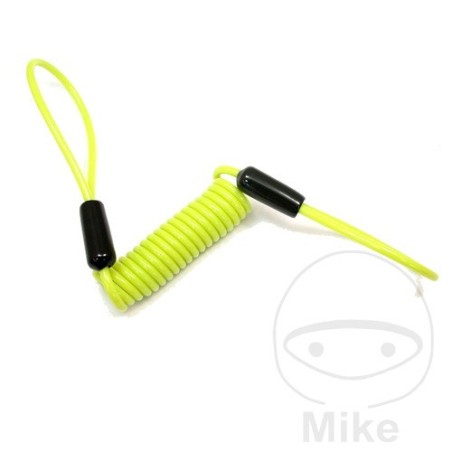 disc-lock-kabel